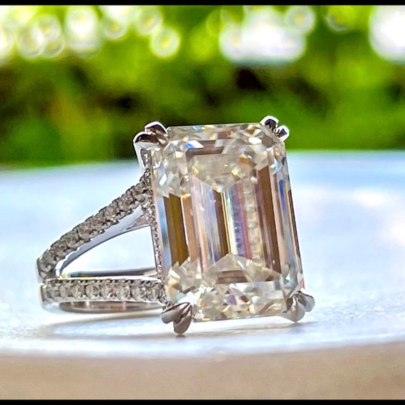 Share for Share Game - Picture 4 of 16